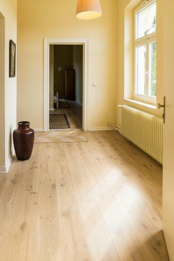 Forsthaus Edelburg Ferienhaus Hemer 外观 照片